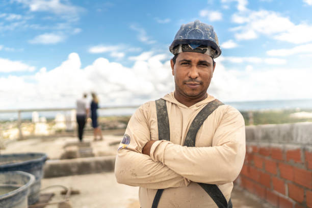 Best Concrete Foundation Repair in Comfort, TX