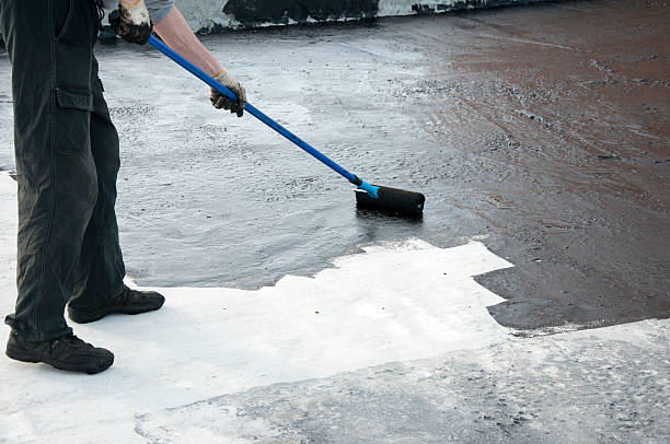 Best Decorative Concrete in Comfort, TX